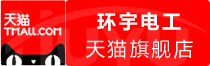 ⭐哪里买
Telegram特价号
哪里可以买到